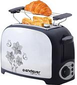 Тостер Endever ST-117