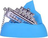 Ситечко Fissman Титаник 7441