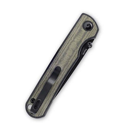 Складной нож KIZER Rapids V3594C2