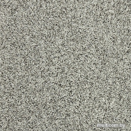 Жидкие обои Silk Plaster Fort 516