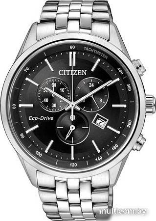Наручные часы Citizen AT2140-55E