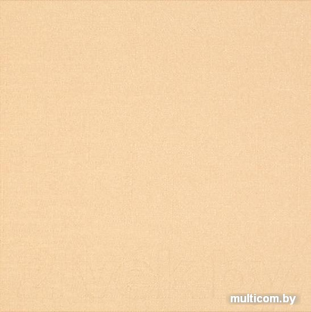 Рулонные шторы Lm Decor Лайт LM 30-10С 220x185