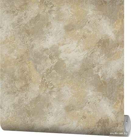 Виниловые обои Fipar R23402 (на флизелиновой основе)