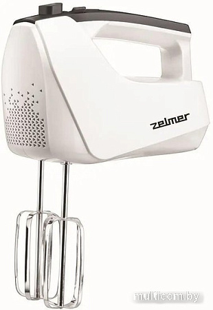 Миксер Zelmer ZHM2550