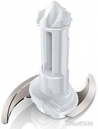 Измельчитель Philips HR1393/00