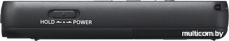 Диктофон Sony ICD-PX370