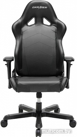 Кресло DXRacer OH/TS29/N