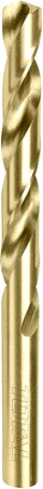 Сверло Total TAC101403 (1 шт)