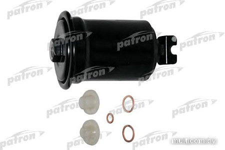 Patron PF3021