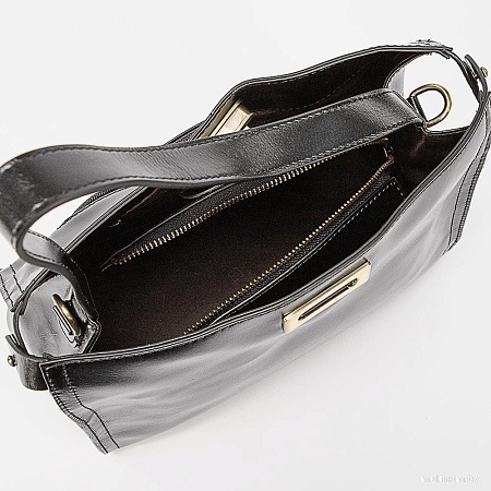 Poshete 923-836SH-BLK (черный)