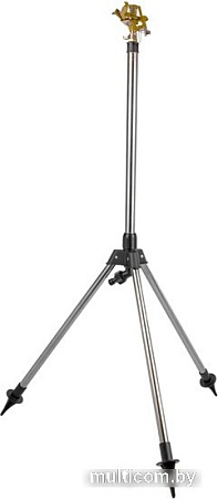 Распылитель WMC Tools WMC-CH-2302