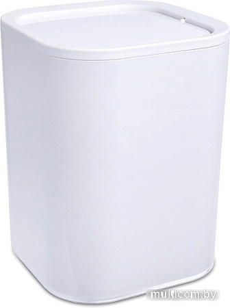 Мусорное ведро Primanova Klar D-20604
