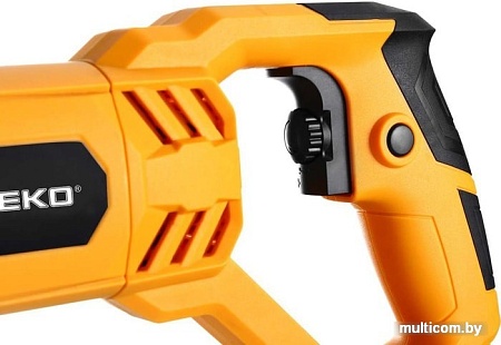 Сабельная пила Deko DKRS1000 063-4194