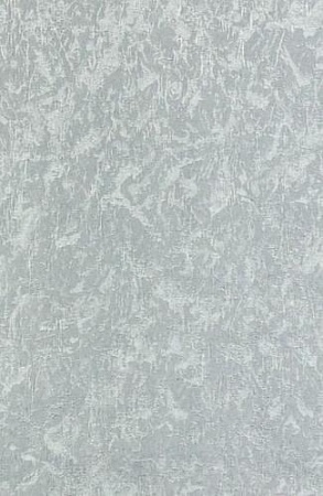 Рулонные шторы Lm Decor Жаккард LM 66-05 220x185