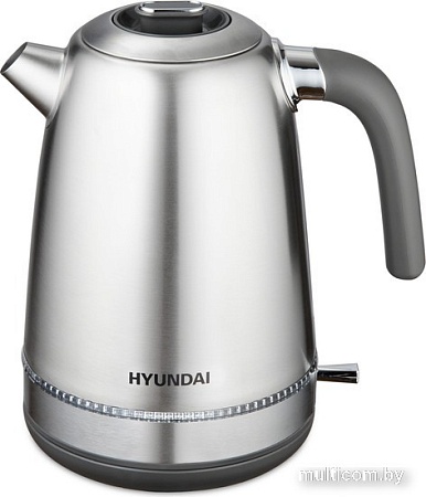 Электрический чайник Hyundai HYK-S5806