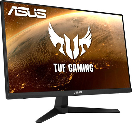 Игровой монитор ASUS TUF Gaming VG247Q1A