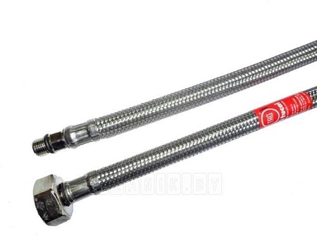 Гибкая подводка Tucai 3964 30 см