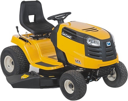 Райдер Cub Cadet LT1 NS96