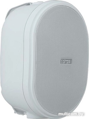 Акустика Apart Audio OVO5T-W