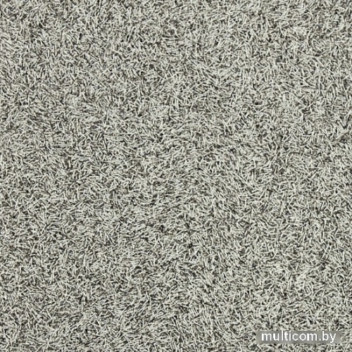 Жидкие обои Silk Plaster Fort 516