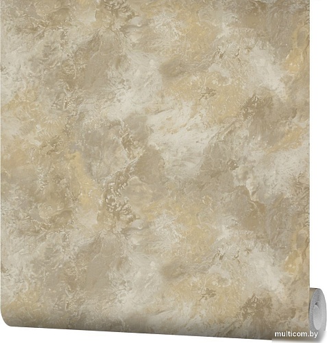 Виниловые обои Fipar R23402 (на флизелиновой основе)