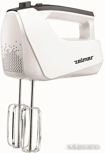 Миксер Zelmer ZHM2550