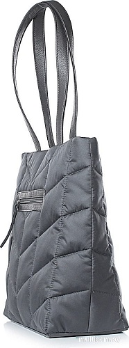 Женская сумка Galanteya 2221 24с683к45 (серый)