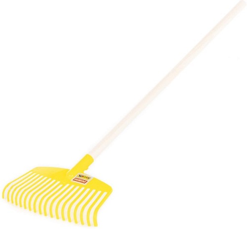 Грабли для песочницы Полесье 41067