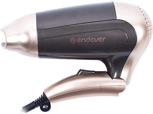 Фен Endever Aurora-451