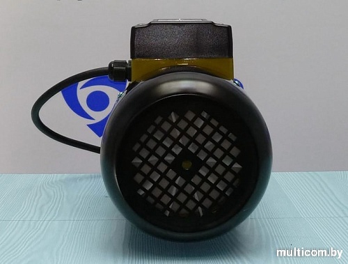 Насос IBO MH 2500 SS