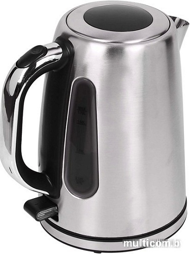 Чайник Vitek VT-7010 SR