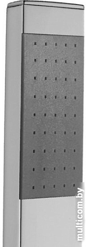 Душевой гарнитур Paffoni ZDUP095CR