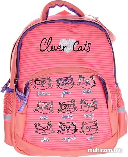 Рюкзак Gala 254-189