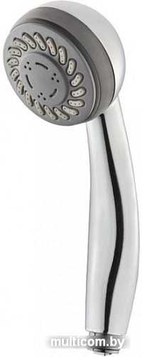 Душевая лейка Zollen SP8015