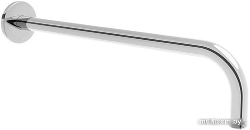 Держатель верхнего душа Mexen Chrome 79211-00