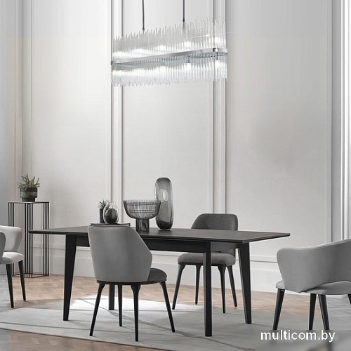 Подвесная люстра Bogate's 485/10