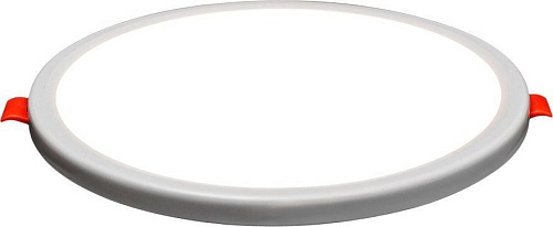 Точечный светильник Apeyron LP-08