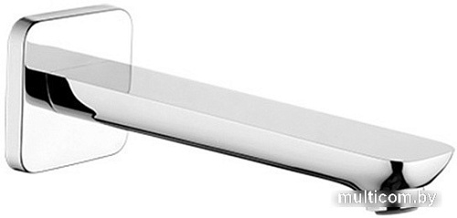 Излив IDDIS Slide SLISB00i63