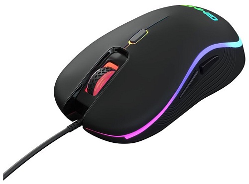 Игровая мышь Oklick GMNG 723GM