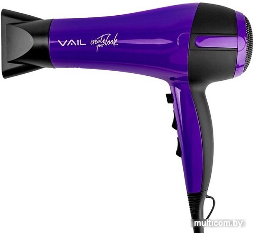 Фен Vail VL-6301