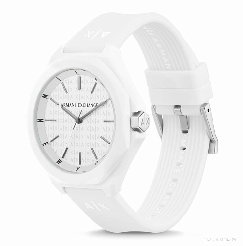 Наручные часы Armani Exchange AX4602