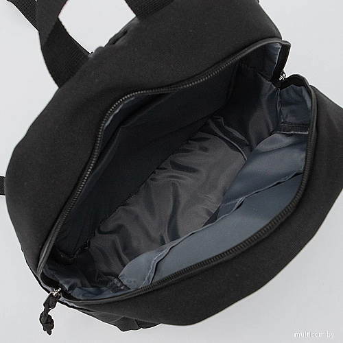 VALIGETTI 308-M11-BLK (черный)