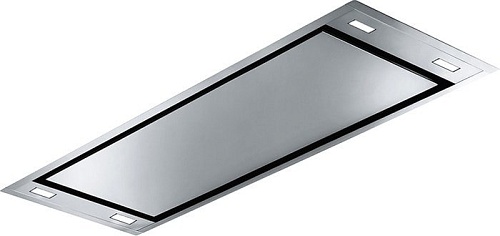 Кухонная вытяжка Franke Maris Ceiling Flat FCFL 1206 XS 350.0536.872