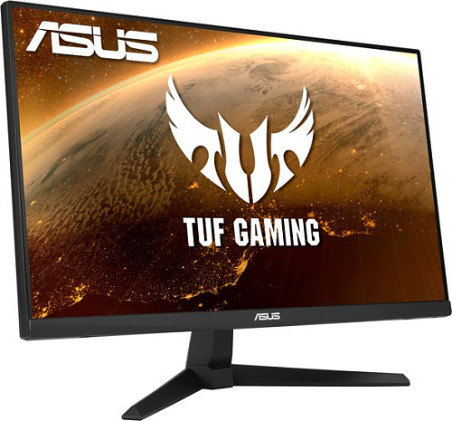 Игровой монитор ASUS TUF Gaming VG247Q1A