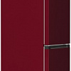 Холодильник Gorenje NRK6192AR4