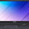 Ноутбук ASUS L510KA-EJ152