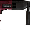 Перфоратор Pioneer RH-M650-01C