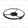 Воздушный фильтр Patron PF1065