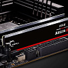 Оперативная память G.Skill Aegis 5 16ГБ DDR5 6000 МГц F5-6000J3636F16GX1-IS