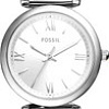 Наручные часы Fossil ES5331
